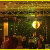 2016-06-25 Hochzeit im Berghotel Johanneshöhe in Siegen