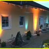 2016-07-02; 50. Geburtstag in Brachbach