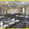 2016-11-02 Tagung, Meeting, Kongress im Berghotel Johanneshöhe in Siegen
