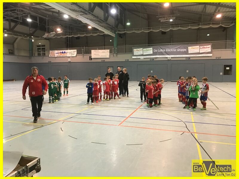 2017-01-07 TSV Hallenturnier Giersbergturnhalle (6).JPG