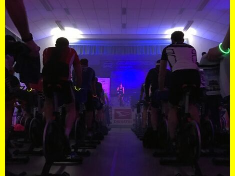 2017-02-17+18_Indoorcycling_Spendenmarathon08.JPG