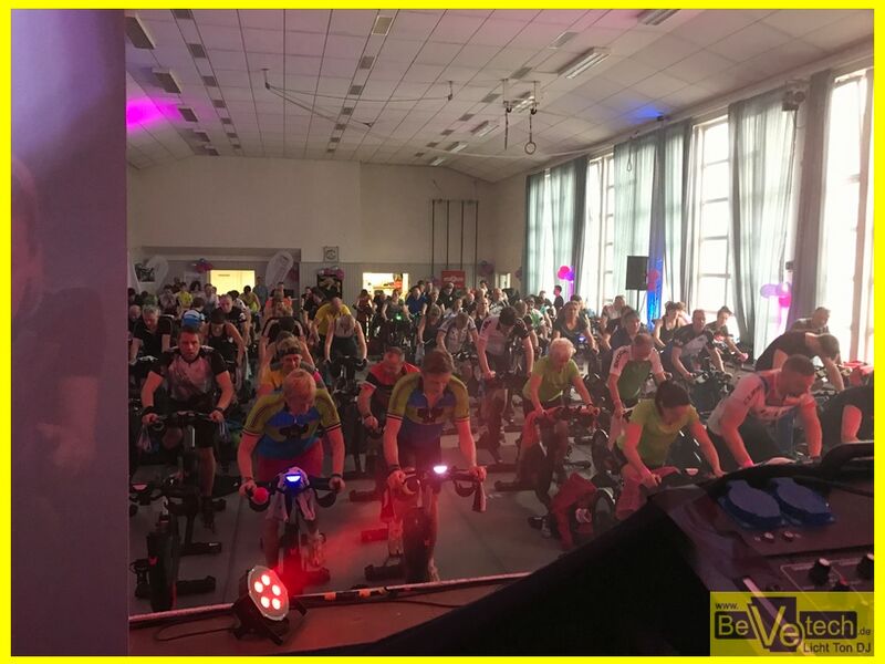2017-02-17+18_Indoorcycling_Spendenmarathon25.JPG