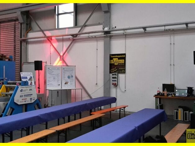 2017-03-01_UTS-Biegeforum_02.JPG