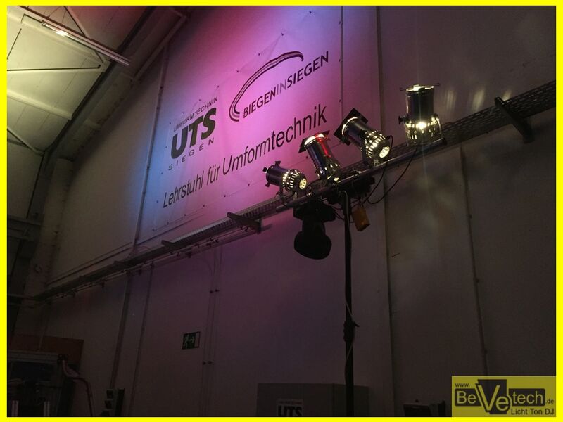 2017-03-01_UTS-Biegeforum_07.JPG