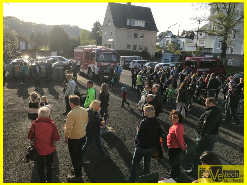 2017-04-30 Tanz in den Mai09.JPG