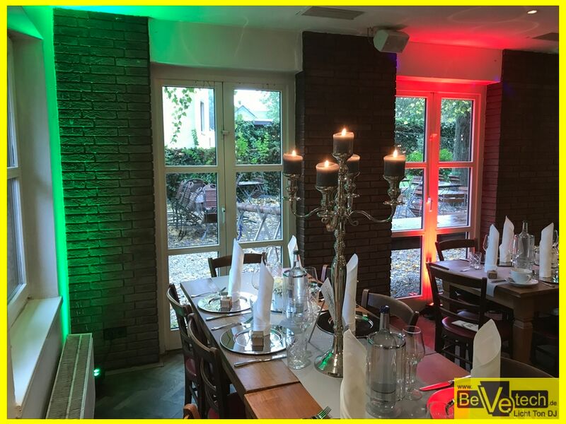 2017-10-07_Hochzeit_im_Restaurant_Zur_Hammerhuette_in_Siegen_05.JPG
