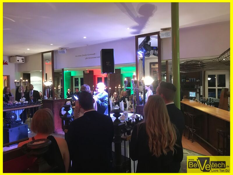 2017-10-07_Hochzeit_im_Restaurant_Zur_Hammerhuette_in_Siegen_13.JPG