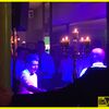 07.10.2017 Hochzeit im Restaurant Zur Hammerhütte in Siegen