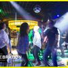02.12.2017 Celebration Party in der
