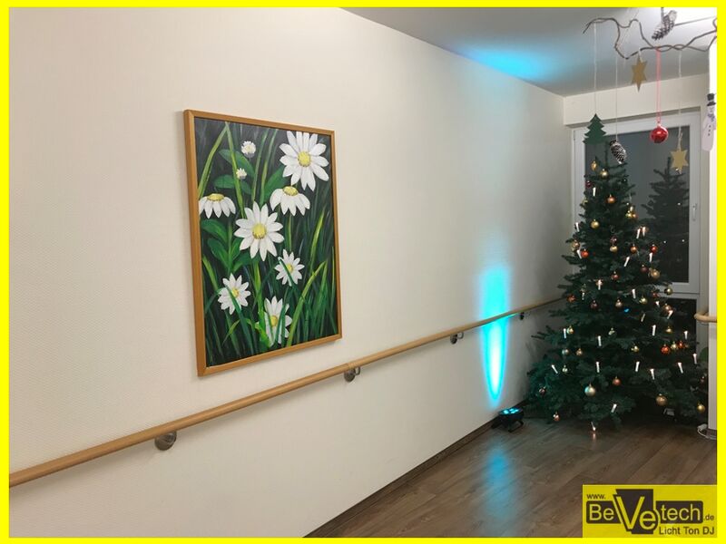2017-12-02_Weihnachtsmarkt_Altenheim_Casa_Reha_Siegen_07.JPG