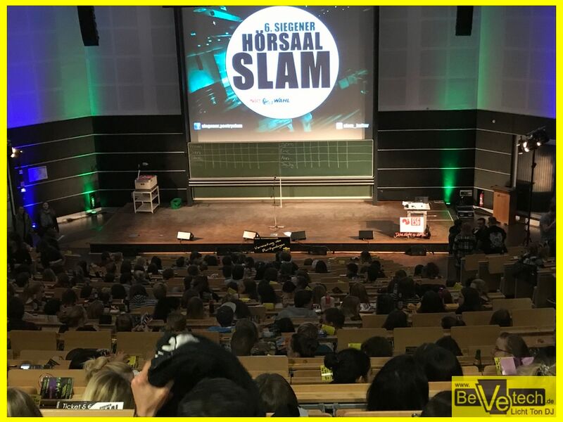 2018-01-30_Hoersaalslam_Uni_Siegen_04.JPG