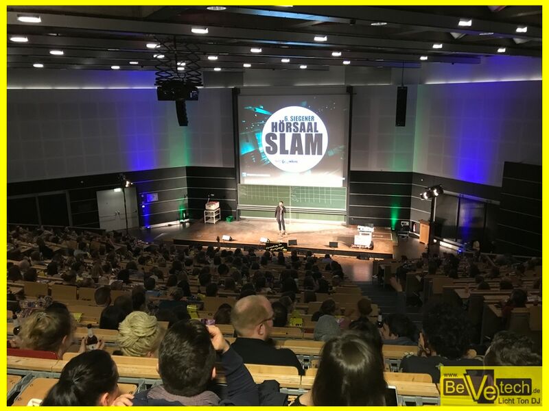 2018-01-30_Hoersaalslam_Uni_Siegen_06.JPG
