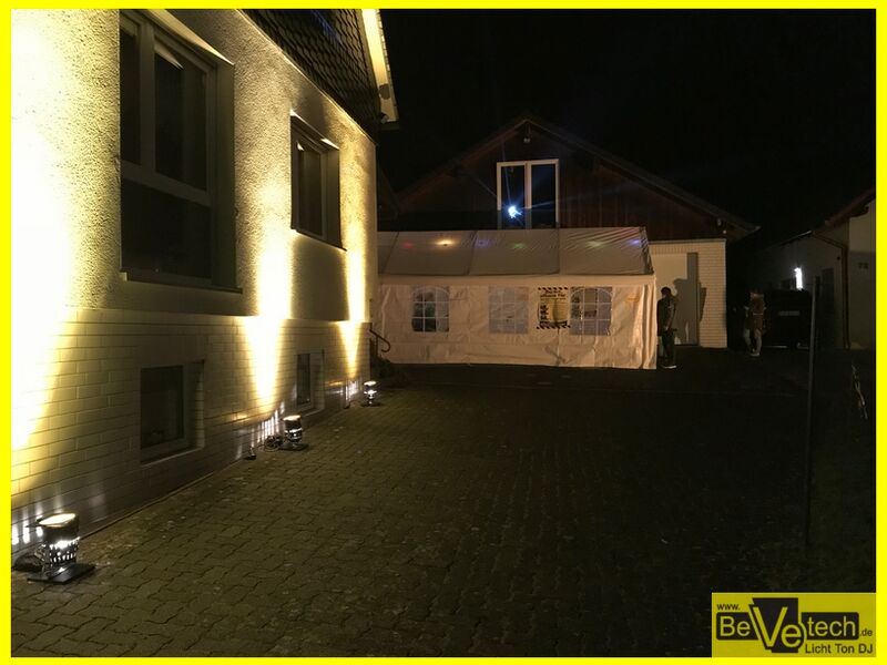 2018-02-03_04_Tag_der_offenen_Tuer_bei_BeVetech_Trupbach_18.JPG