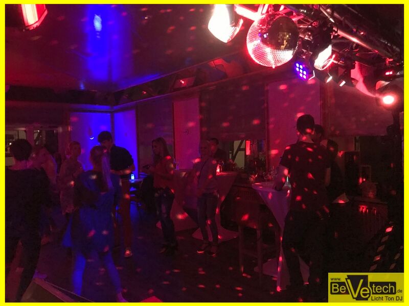 2018-04-28_30.Geb_Altstadthotel_Freudenberg_17.JPG