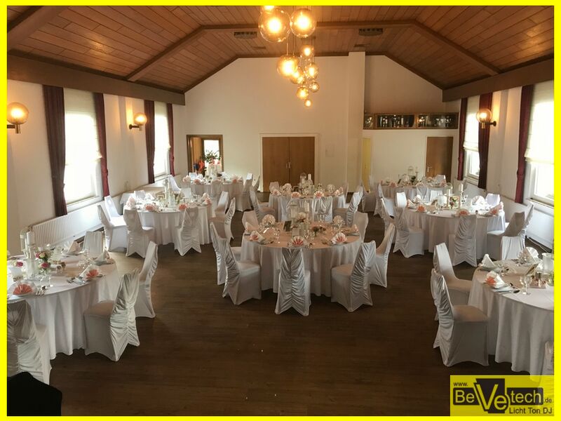 2018-06-09_Hochzeit_Horbes_Gasthof_zum_Johannland_01.JPG