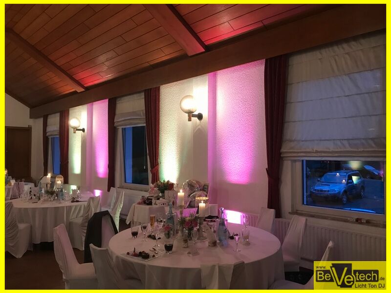 2018-06-09_Hochzeit_Horbes_Gasthof_zum_Johannland_04.JPG