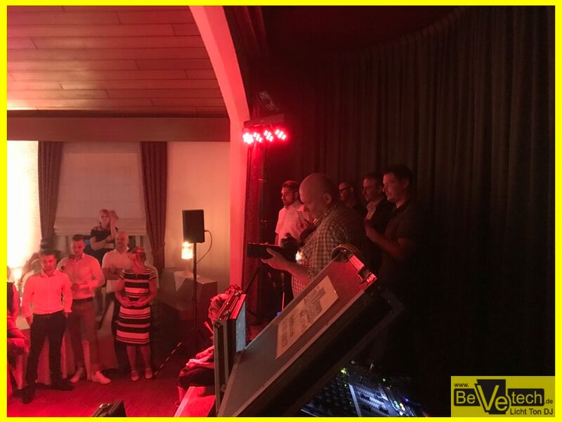 2018-06-09_Hochzeit_Horbes_Gasthof_zum_Johannland_06.JPG