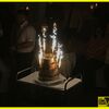 09.06.2018 Hochzeit im Horbes Gasthof zum Johannland in Netphen-Salchendorf