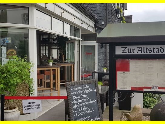 2018-06-09_Hochzeitsfeier_Hotel_zur_Altstadt_Freudenberg_03.jpg