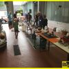 10.06.2018 Sommerfest Autohaus Walter Schneider - Team Seelbach