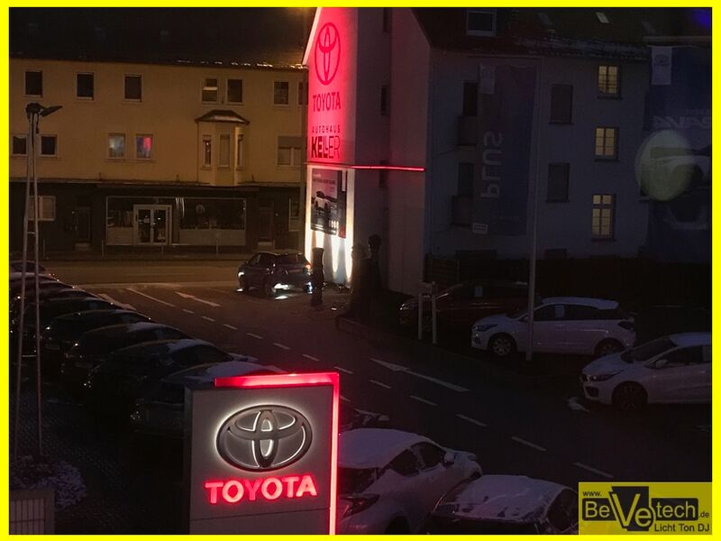 2019-01-23_Autohaus_Toyota_Keller_VIP_14.JPG