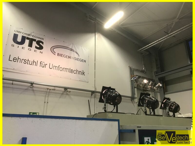 2019-03-06_UTS_UNI_Siegen_Biegeforum_08.JPG