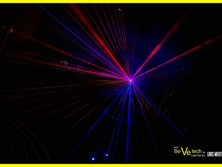 2019-03-23_NGV_Netpher_Partynacht_in_der_Georg-Heimann-Halle_16.jpg