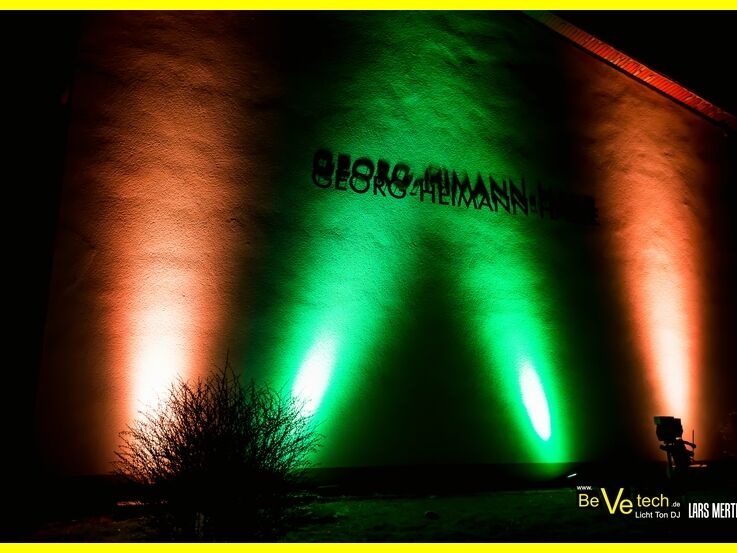 2019-03-23_NGV_Netpher_Partynacht_in_der_Georg-Heimann-Halle_55.jpg
