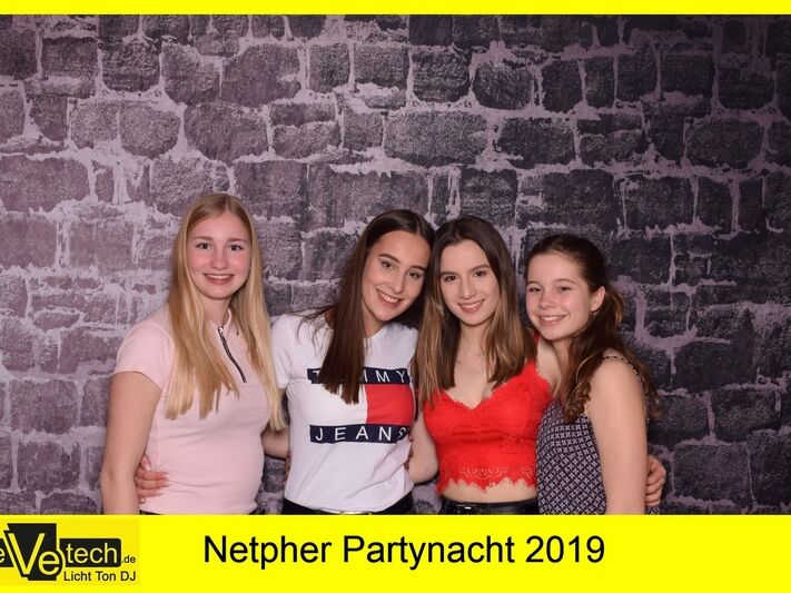 2019-03-23_Netpher Partynacht_Georg-Heimann-Halle_Netphen_087.jpg