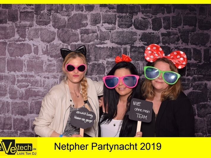 2019-03-23_Netpher Partynacht_Georg-Heimann-Halle_Netphen_122.jpg