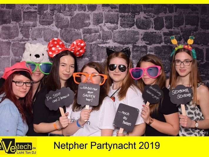 2019-03-23_Netpher Partynacht_Georg-Heimann-Halle_Netphen_134.jpg