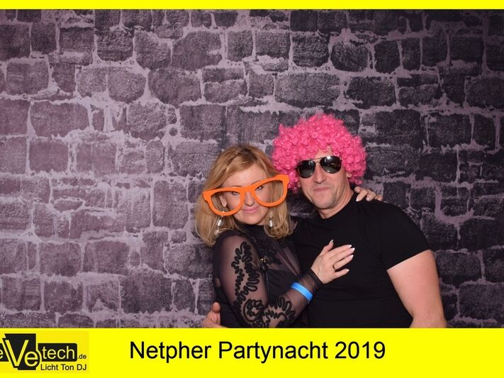 2019-03-23_Netpher Partynacht_Georg-Heimann-Halle_Netphen_140.jpg