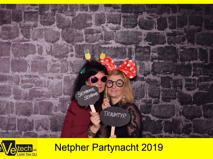 2019-03-23_Netpher Partynacht_Georg-Heimann-Halle_Netphen_151.jpg