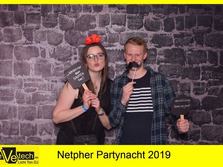2019-03-23_Netpher Partynacht_Georg-Heimann-Halle_Netphen_170.jpg