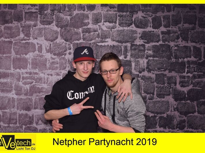 2019-03-23_Netpher Partynacht_Georg-Heimann-Halle_Netphen_178.jpg