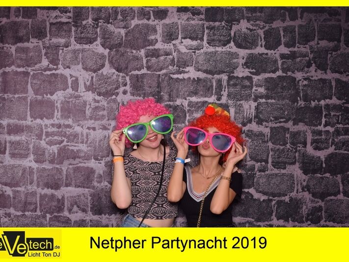 2019-03-23_Netpher Partynacht_Georg-Heimann-Halle_Netphen_235.jpg