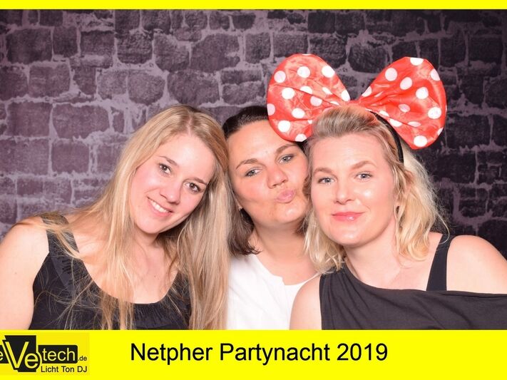 2019-03-23_Netpher Partynacht_Georg-Heimann-Halle_Netphen_276.jpg