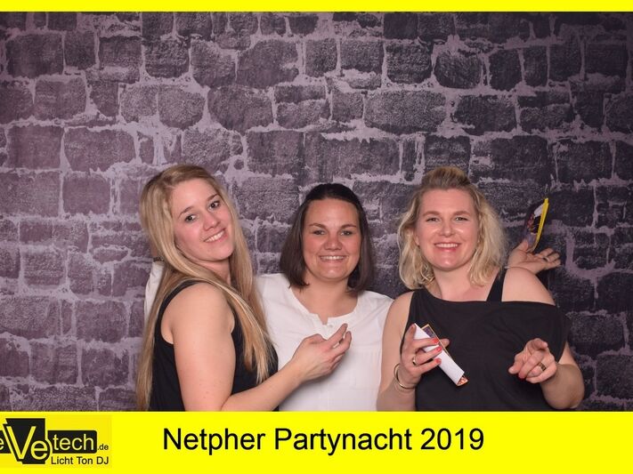 2019-03-23_Netpher Partynacht_Georg-Heimann-Halle_Netphen_279.jpg