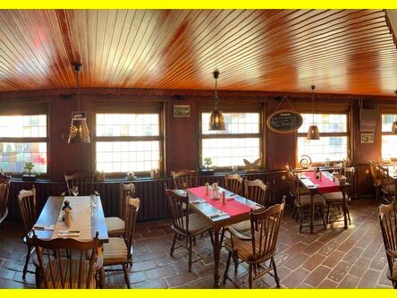 2019-04-19_Verkauf_von_LED-Strip_Kesselhaus_Siegen_1.JPG