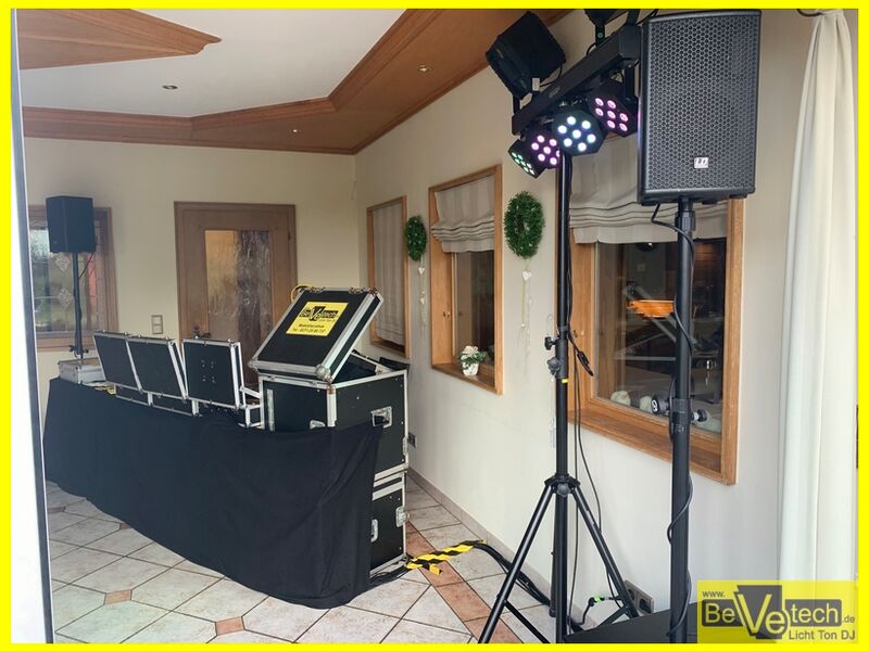 2019-06-15_Hochzeit_Landhaus_Berghof_Wenden_06.JPG