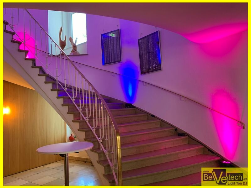 2019-06-15_Hochzeit_Vermietung_HDW_Haus_der_Siegerlaender_Wirtschaft_Siegen_19.JPG