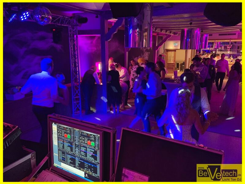 2019-07-06_Hochzeit_Romantikhotel_Platte_Repetal_Attendorn_09.JPG