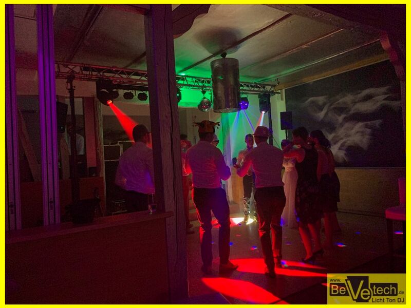 2019-09-21_Hochzeit_im_Romantik_Hotel_Platte_in_Attendorn_12.JPG