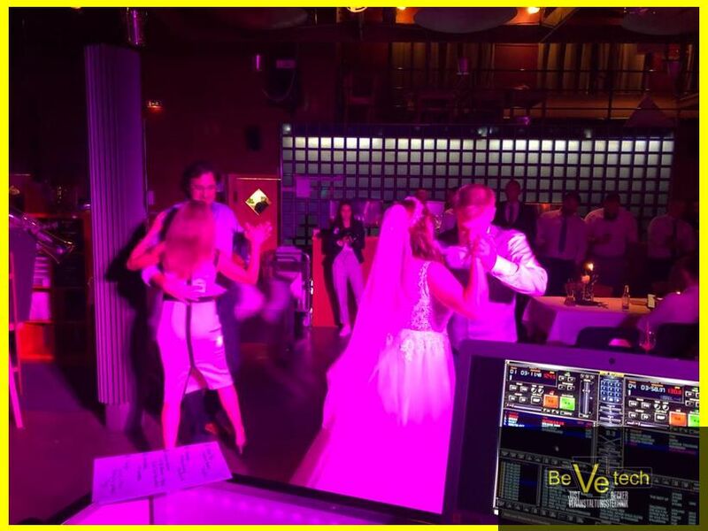 2019_09_14_Hochzeit_Irle_Brauerei_Sudwerk_Siegen_07.jpg