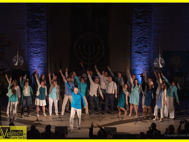 2019_Konzert_Divertimento_11.jpg
