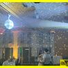 11.09.2021 Hochzeit im Saal vom HDW, Siegen