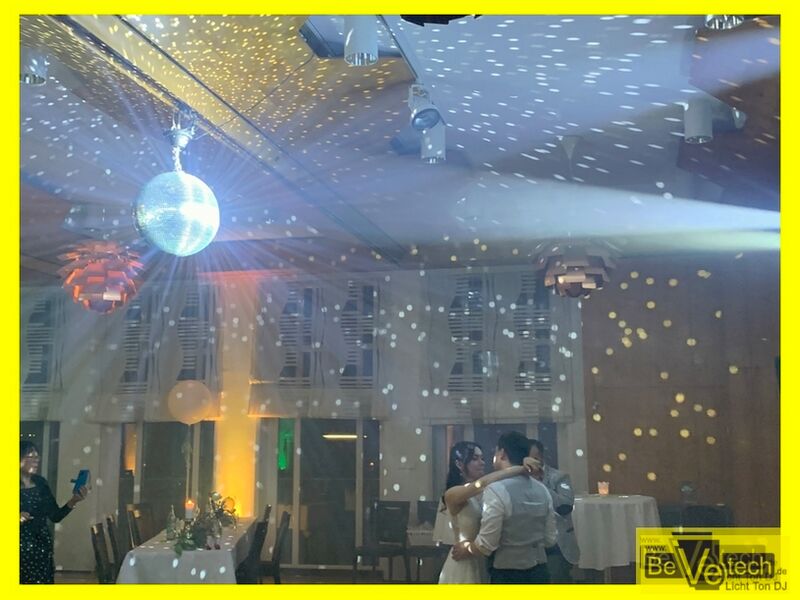 2021-09-11_Hochzeit_HDW_Siegen03.JPG