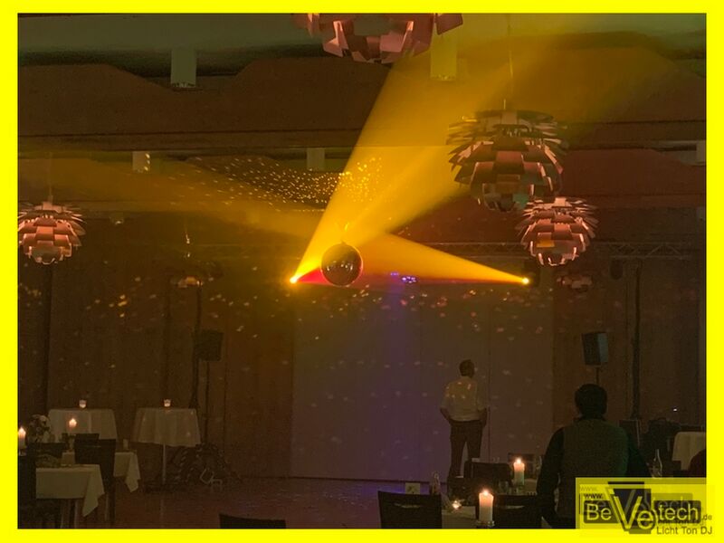 2021-09-11_Hochzeit_HDW_Siegen09.JPG