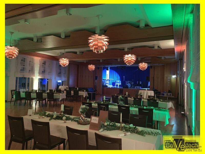 2021-09-11_Hochzeit_HDW_Siegen11.JPG