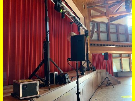 2022-07-09_Hochzeit_Stadthalle_Betzdorf_002.jpg
